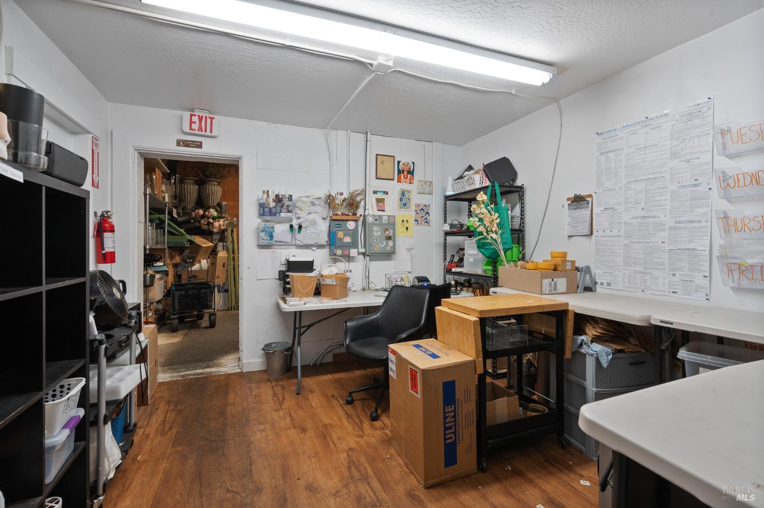 Detail Gallery Image 43 of 73 For 106 W J St, Benicia,  CA 94510 - – Beds | – Baths