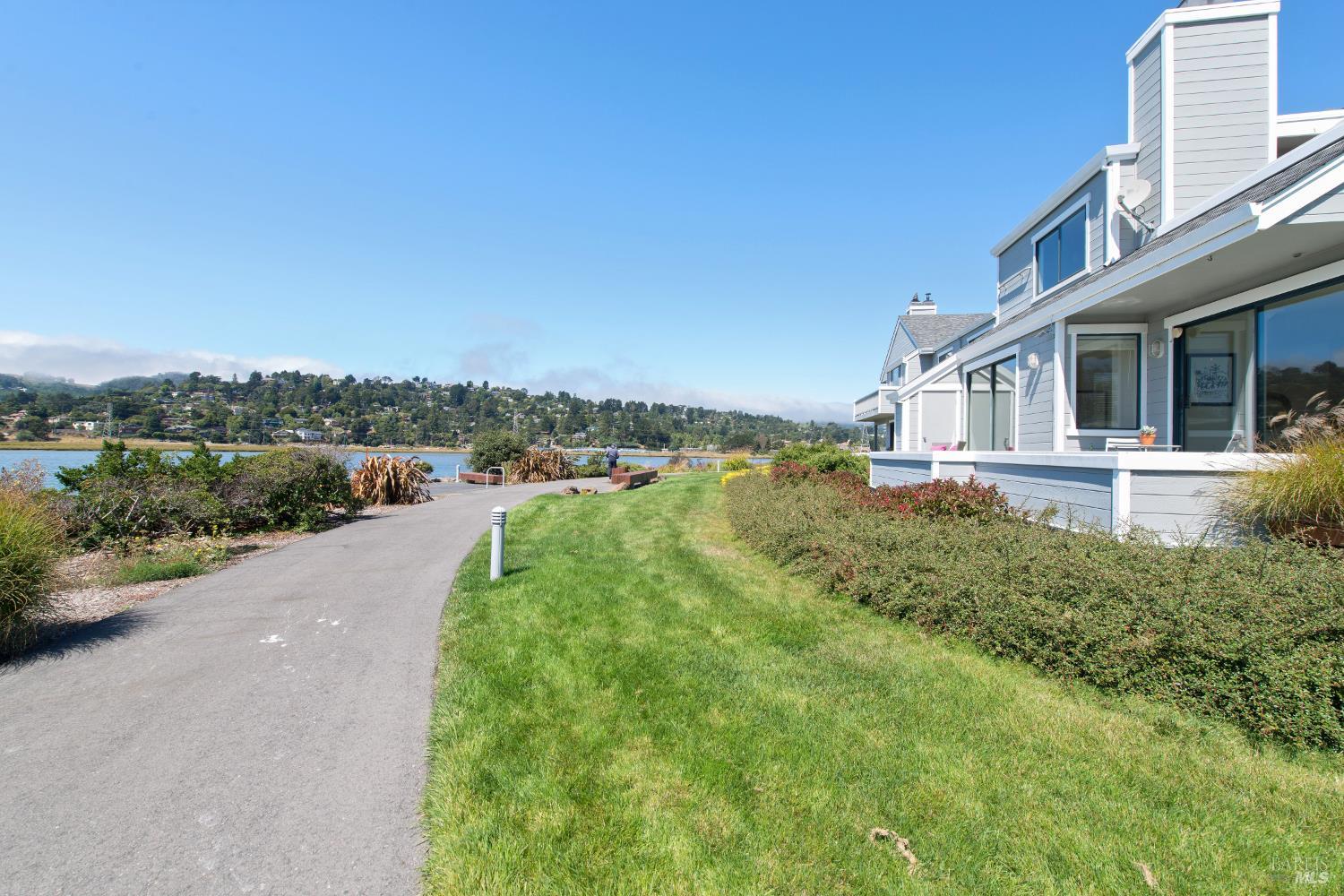 Detail Gallery Image 76 of 82 For 6060 Shelter Bay Ave, Mill Valley,  CA 94941 - 2 Beds | 2 Baths