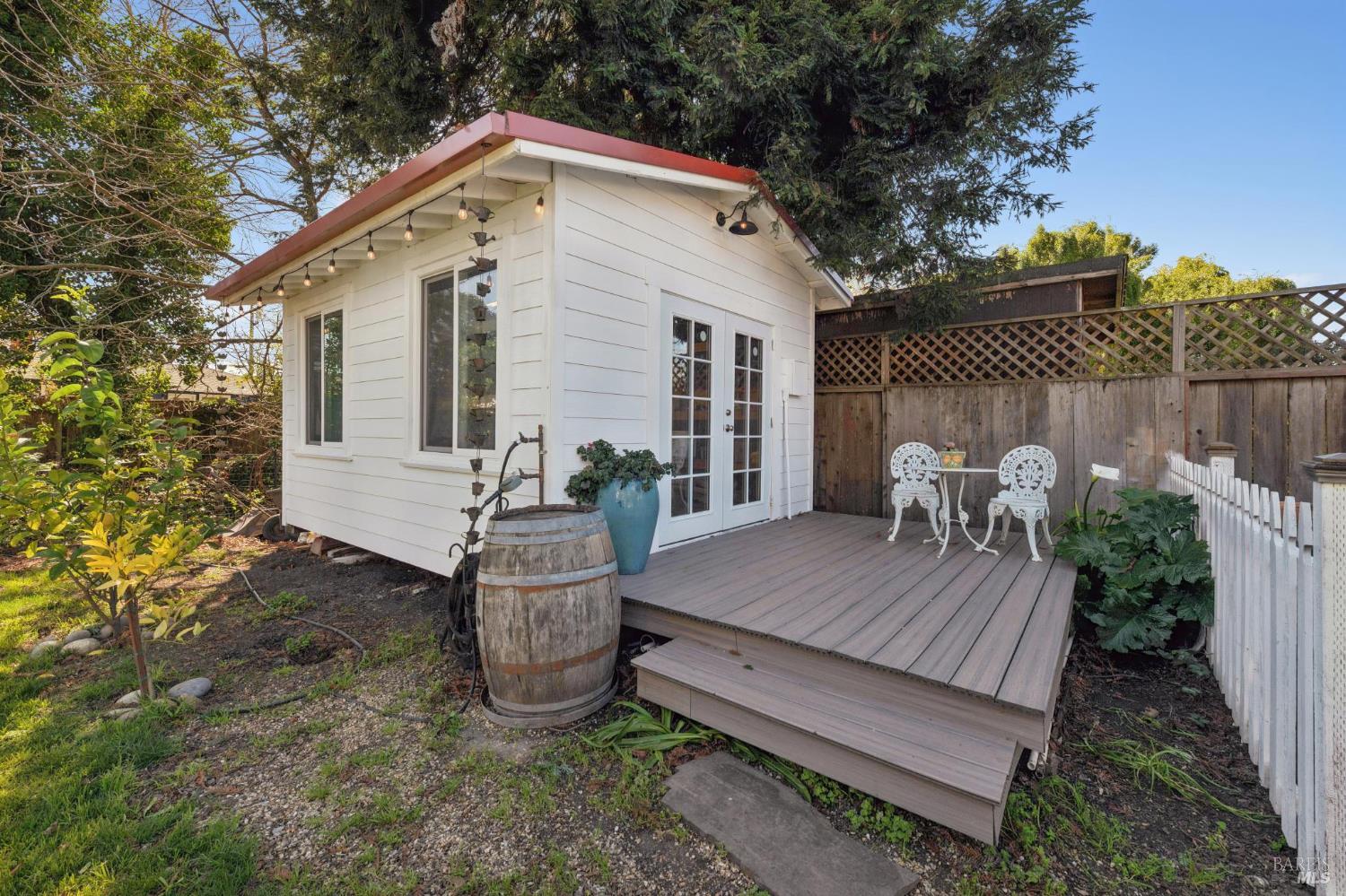 Detail Gallery Image 66 of 71 For 3056 Spring Creek Dr, Santa Rosa,  CA 95405 - 3 Beds | 1 Baths