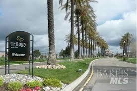 Detail Gallery Image 33 of 49 For 773 Turnberry Ter, Rio Vista,  CA 94571 - 2 Beds | 2 Baths