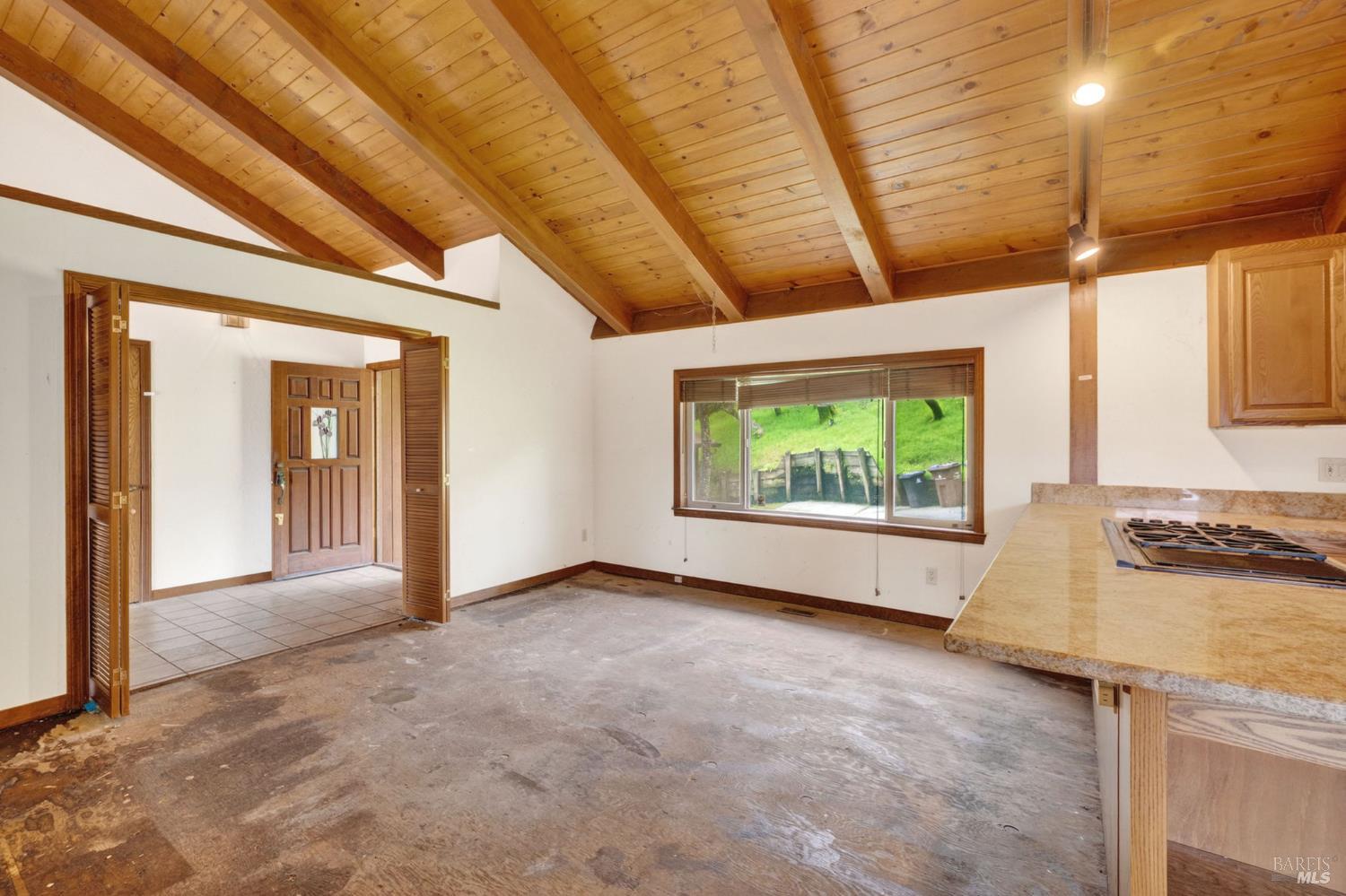 Detail Gallery Image 60 of 85 For 170 Irwin St, San Rafael,  CA 94901 - 3 Beds | 2 Baths