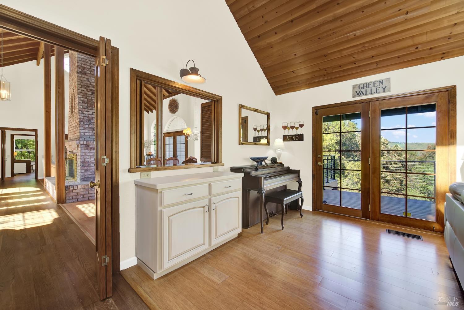 Detail Gallery Image 74 of 82 For 4427 Glencannon Dr, Fairfield,  CA 94534 - 3 Beds | 2/1 Baths