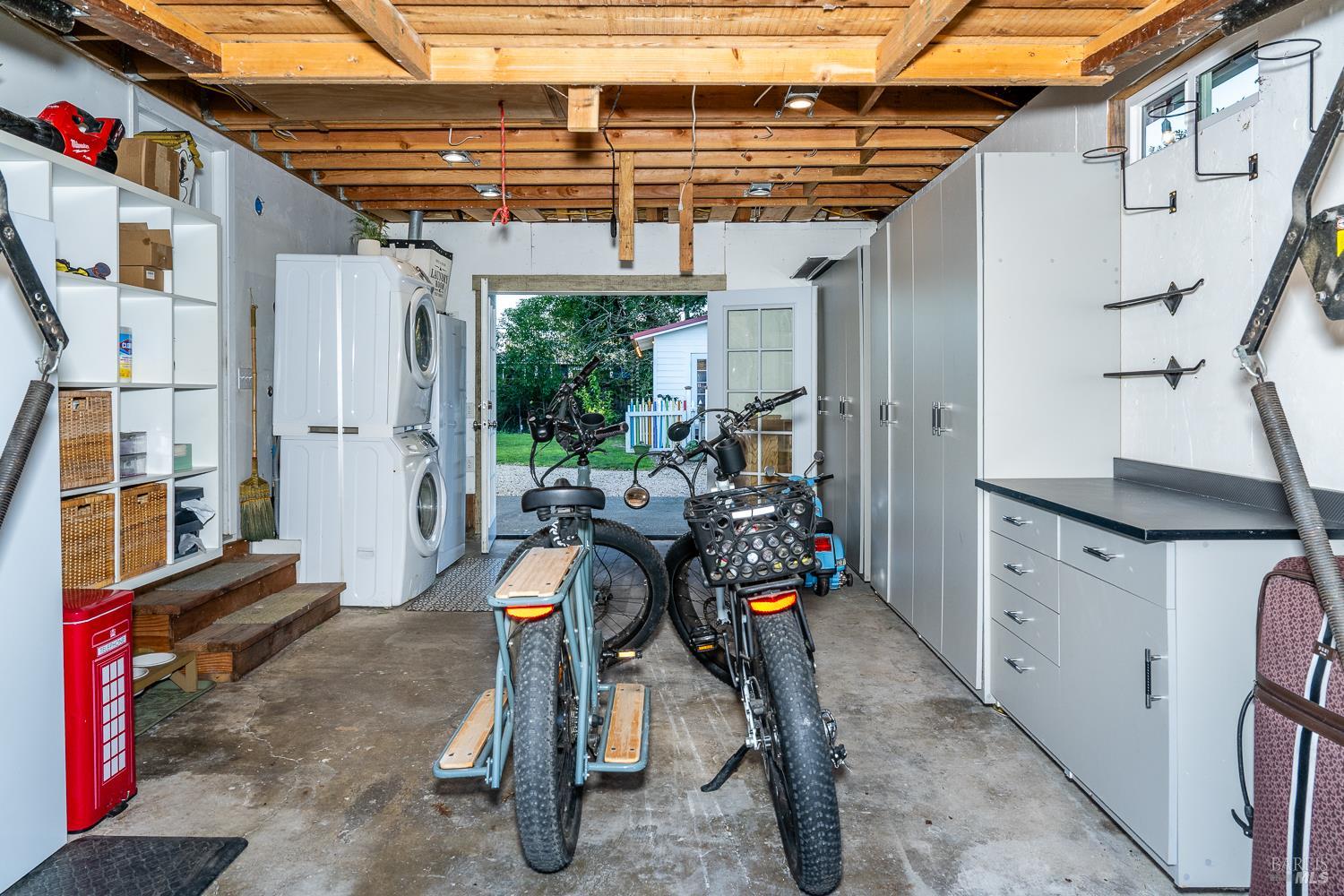 Detail Gallery Image 57 of 71 For 3056 Spring Creek Dr, Santa Rosa,  CA 95405 - 3 Beds | 1 Baths