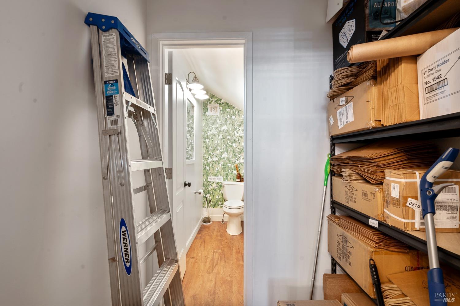 Detail Gallery Image 44 of 73 For 106 W J St, Benicia,  CA 94510 - – Beds | – Baths