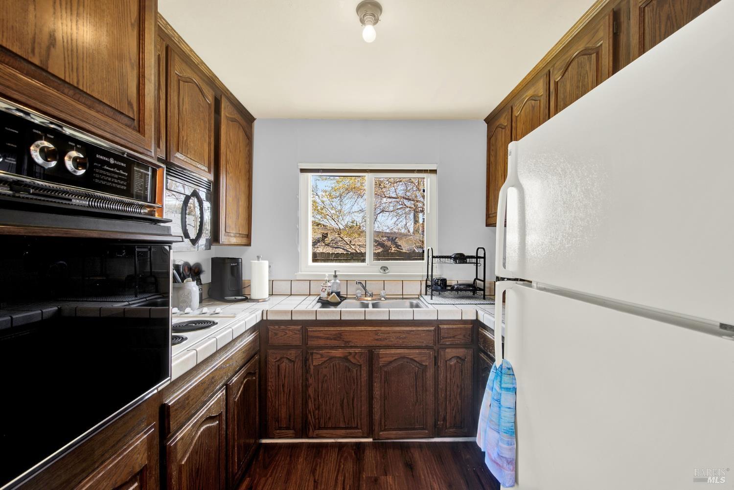 Detail Gallery Image 16 of 54 For 1424 Mckinley St, Fairfield,  CA 94533 - 4 Beds | 2/1 Baths