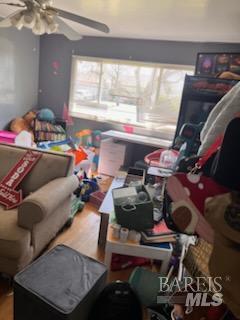 Detail Gallery Image 13 of 17 For 278 Jasmine St, Fairfield,  CA 94533 - 3 Beds | 2 Baths