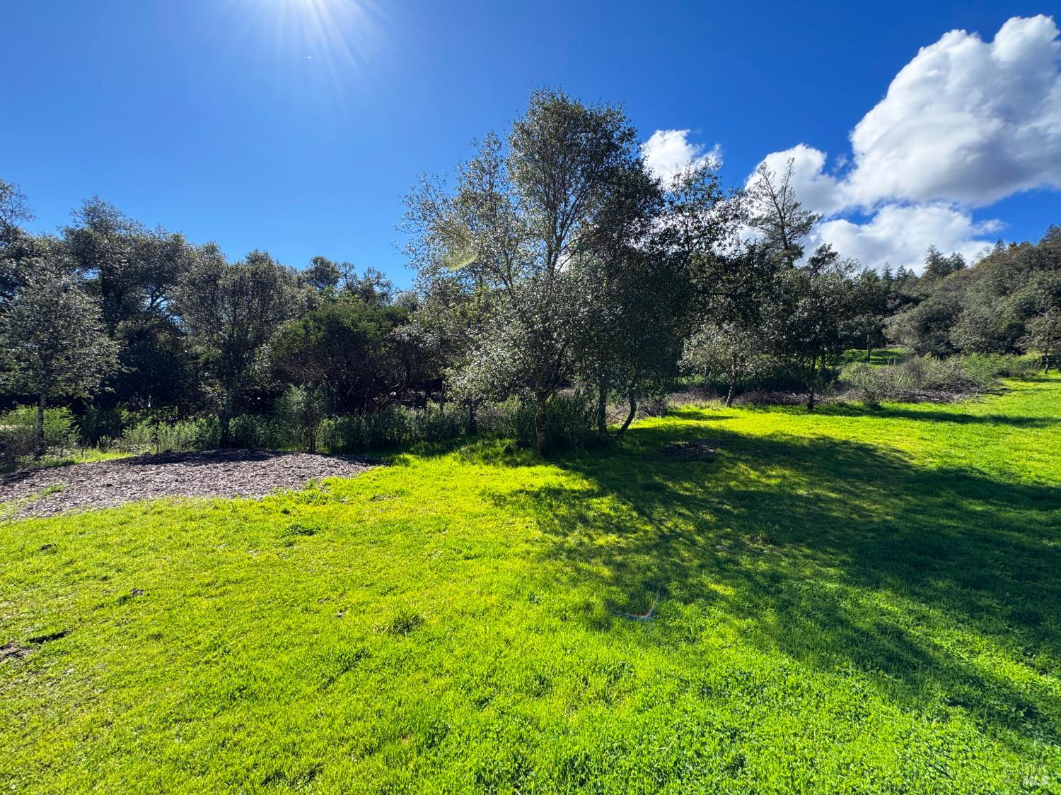 Detail Gallery Image 51 of 70 For 14605 Tomki Rd, Redwood Valley,  CA 95470 - 3 Beds | 2 Baths