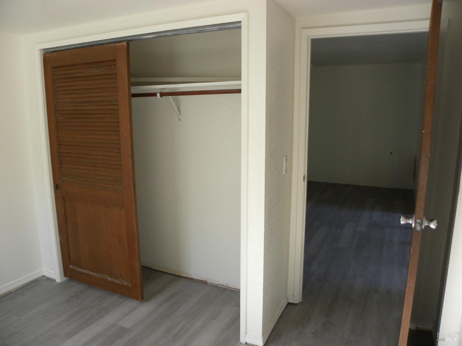 Detail Gallery Image 13 of 24 For 8260 Trenton Rd, Forestville,  CA 95436 - 3 Beds | 2 Baths