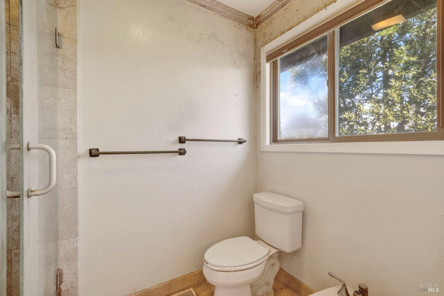 Detail Gallery Image 53 of 85 For 170 Irwin St, San Rafael,  CA 94901 - 3 Beds | 2 Baths