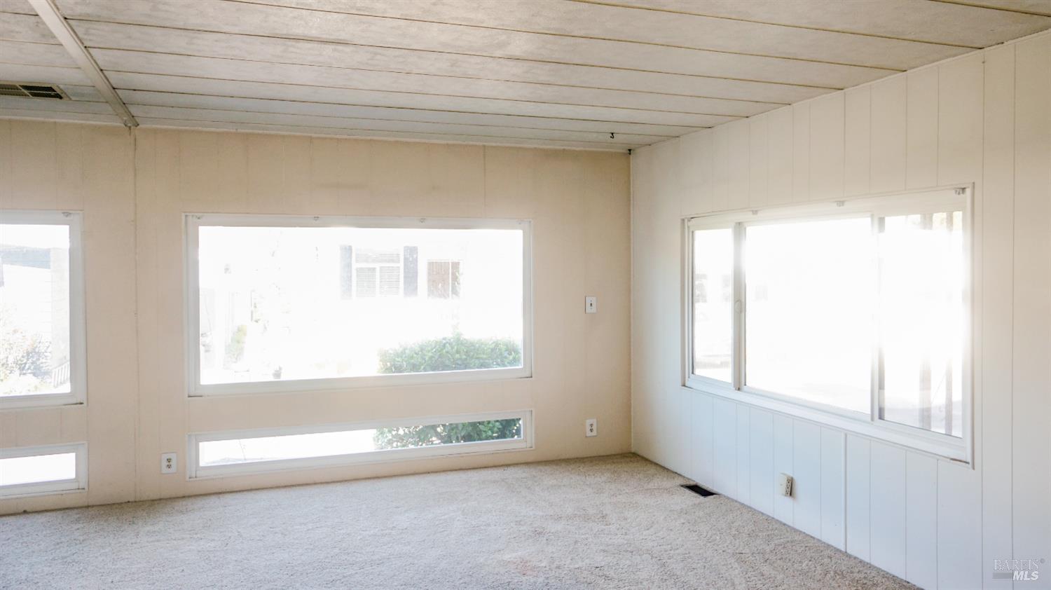 Detail Gallery Image 5 of 18 For 2412 Foothill Blvd 71, Calistoga,  CA 94515 - 2 Beds | 2 Baths