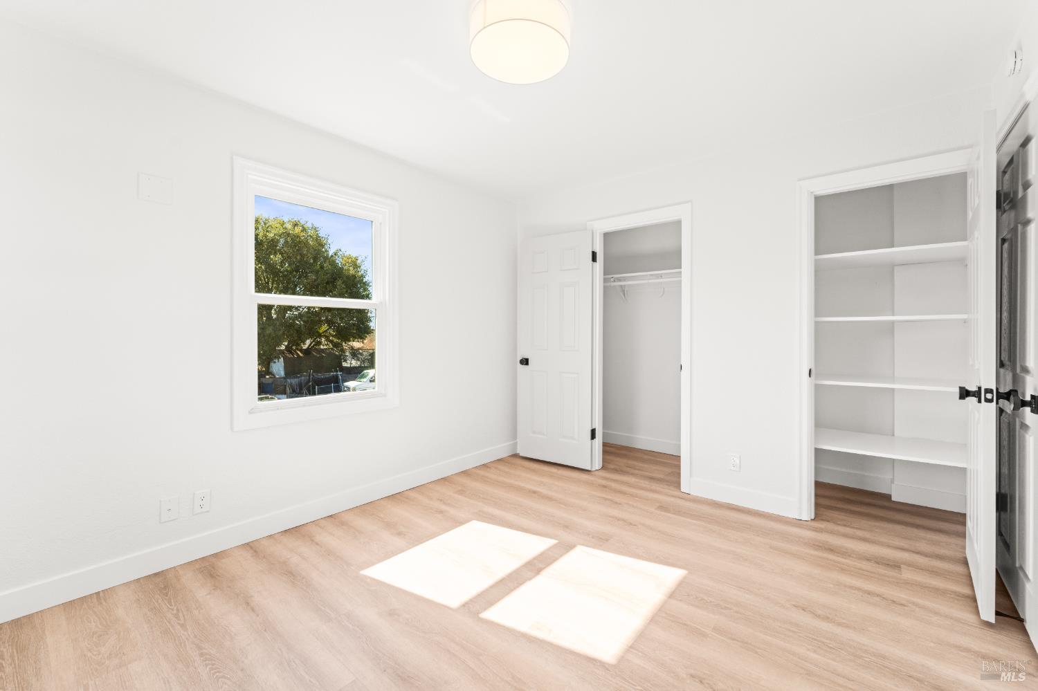 Detail Gallery Image 26 of 42 For 208 Del Mar Ave, Vallejo,  CA 94589 - 3 Beds | 2 Baths