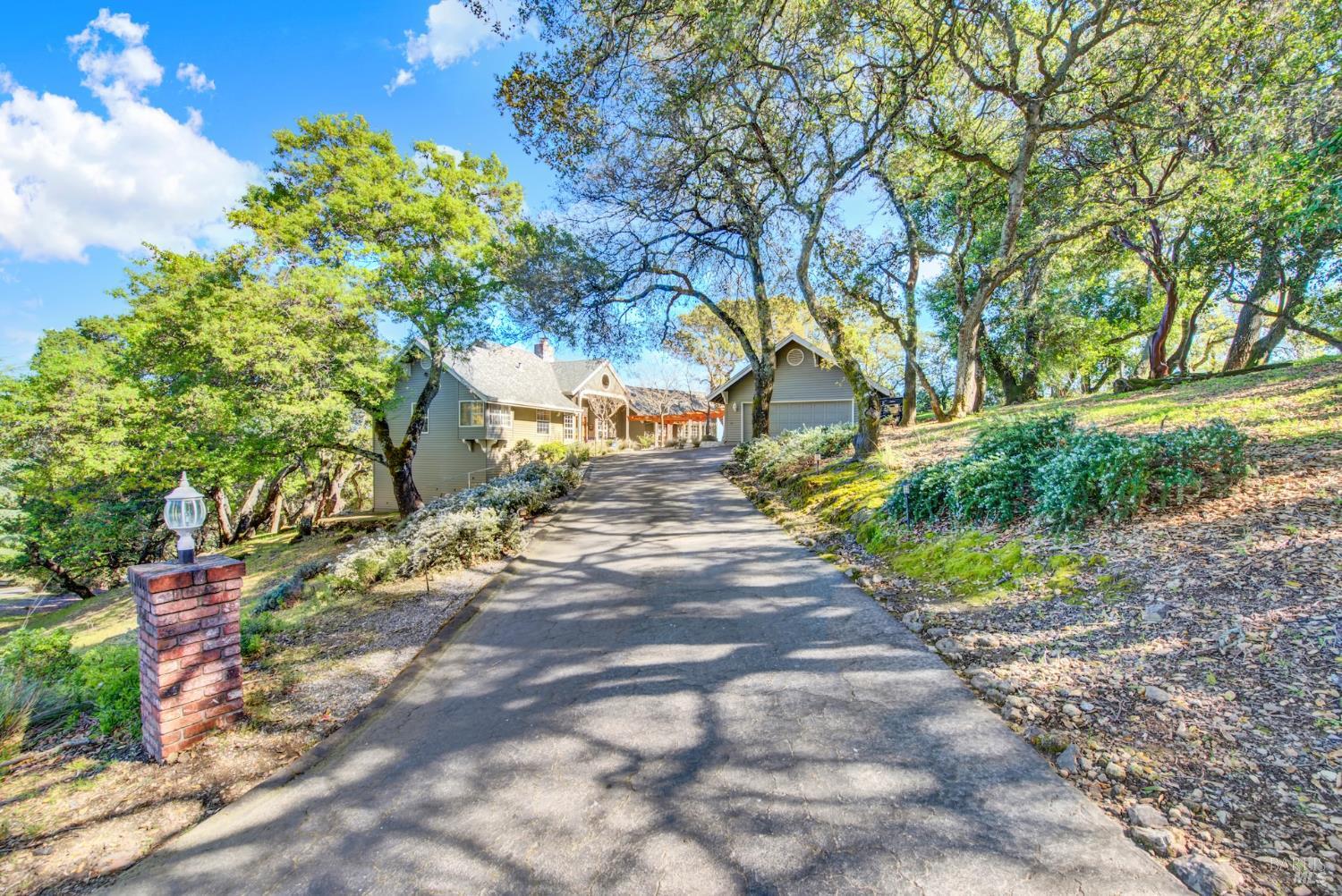 Detail Gallery Image 81 of 82 For 4427 Glencannon Dr, Fairfield,  CA 94534 - 3 Beds | 2/1 Baths