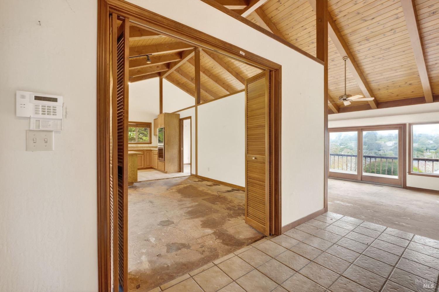 Detail Gallery Image 72 of 85 For 170 Irwin St, San Rafael,  CA 94901 - 3 Beds | 2 Baths