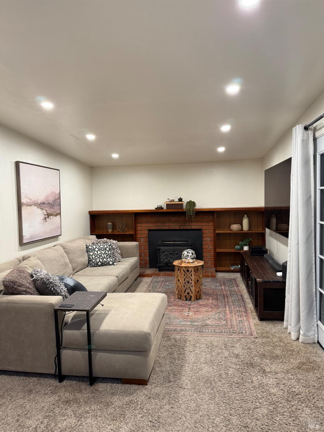 Detail Gallery Image 3 of 13 For 366 San Andreas St, Fairfield,  CA 94533 - 3 Beds | 2 Baths