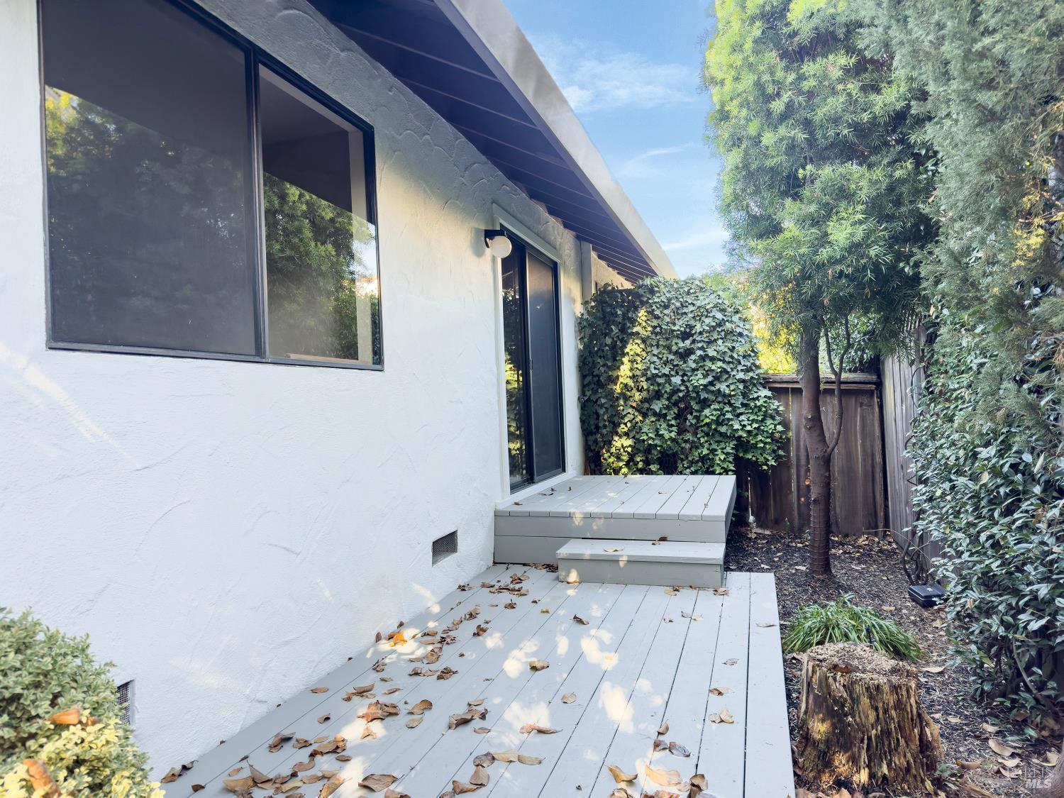 Detail Gallery Image 32 of 34 For 380 Las Casitas Ct, Sonoma,  CA 95476 - 2 Beds | 2 Baths