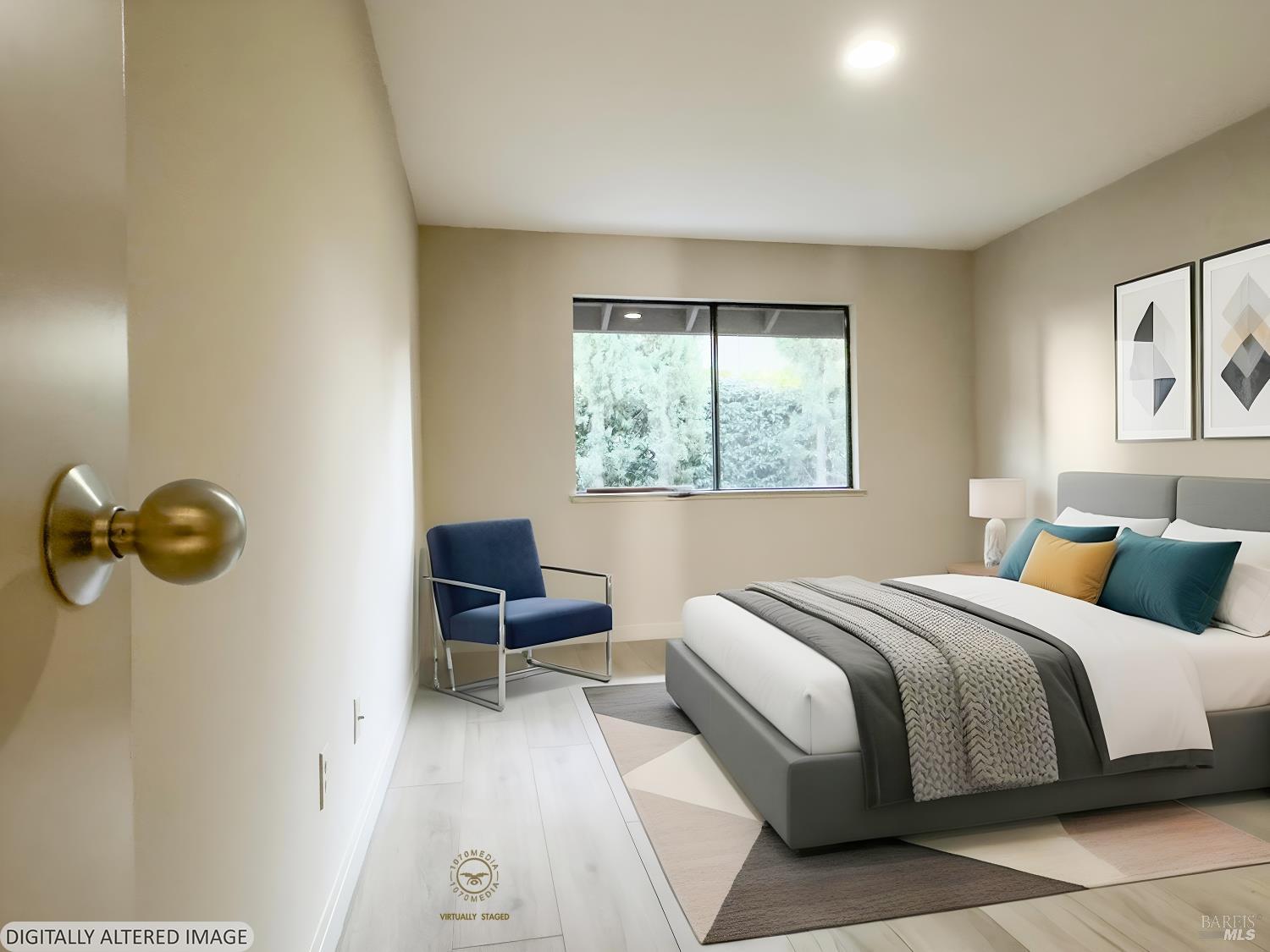 Detail Gallery Image 19 of 34 For 380 Las Casitas Ct, Sonoma,  CA 95476 - 2 Beds | 2 Baths