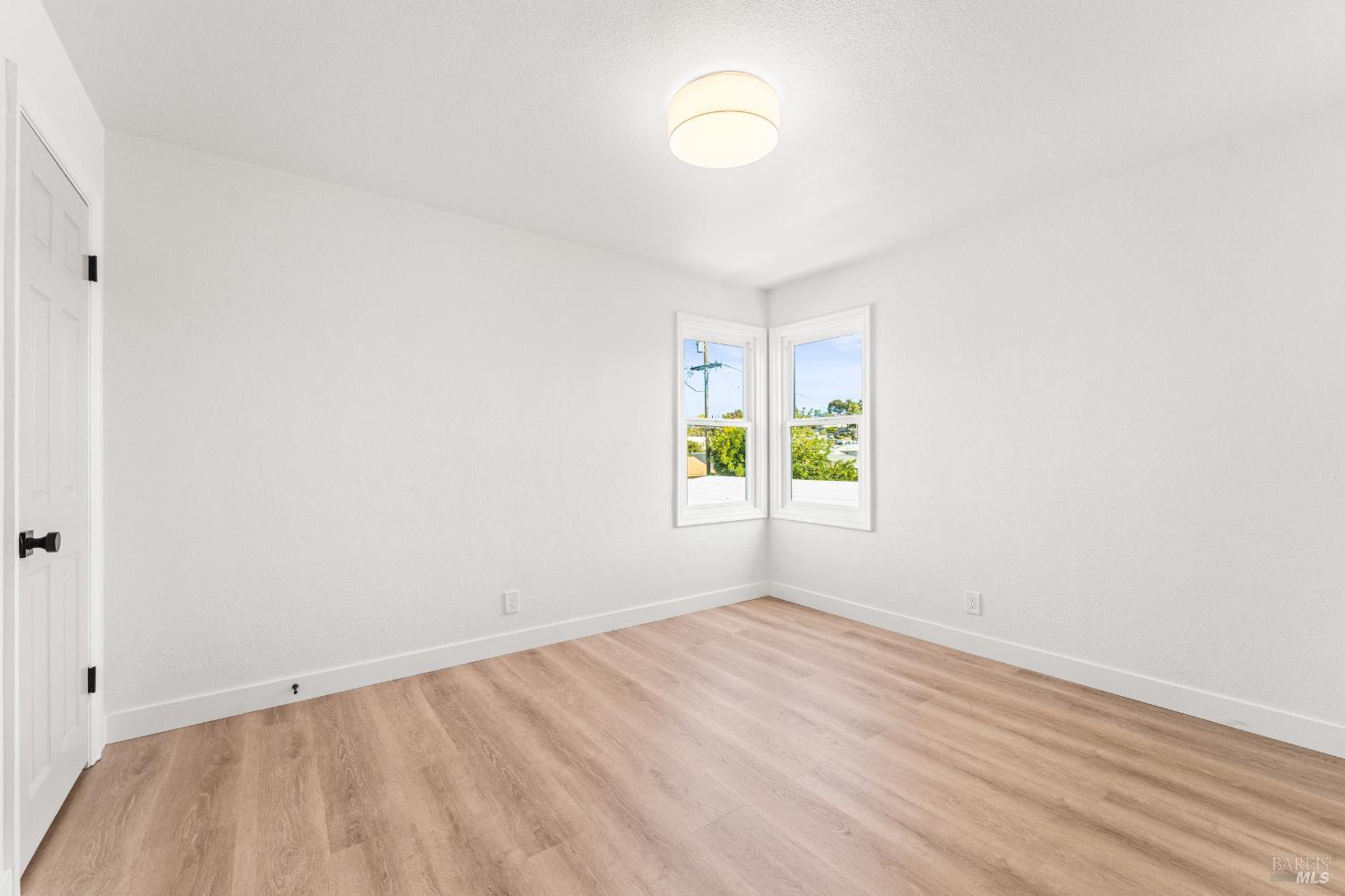 Detail Gallery Image 32 of 42 For 208 Del Mar Ave, Vallejo,  CA 94589 - 3 Beds | 2 Baths