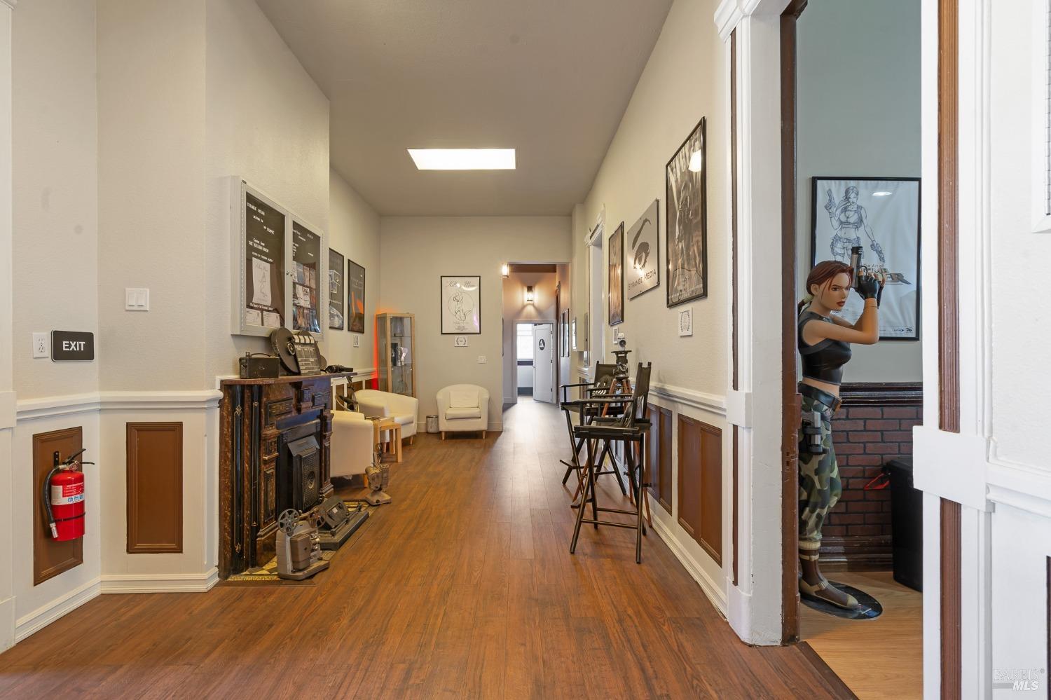 Detail Gallery Image 13 of 73 For 106 W J St, Benicia,  CA 94510 - – Beds | – Baths