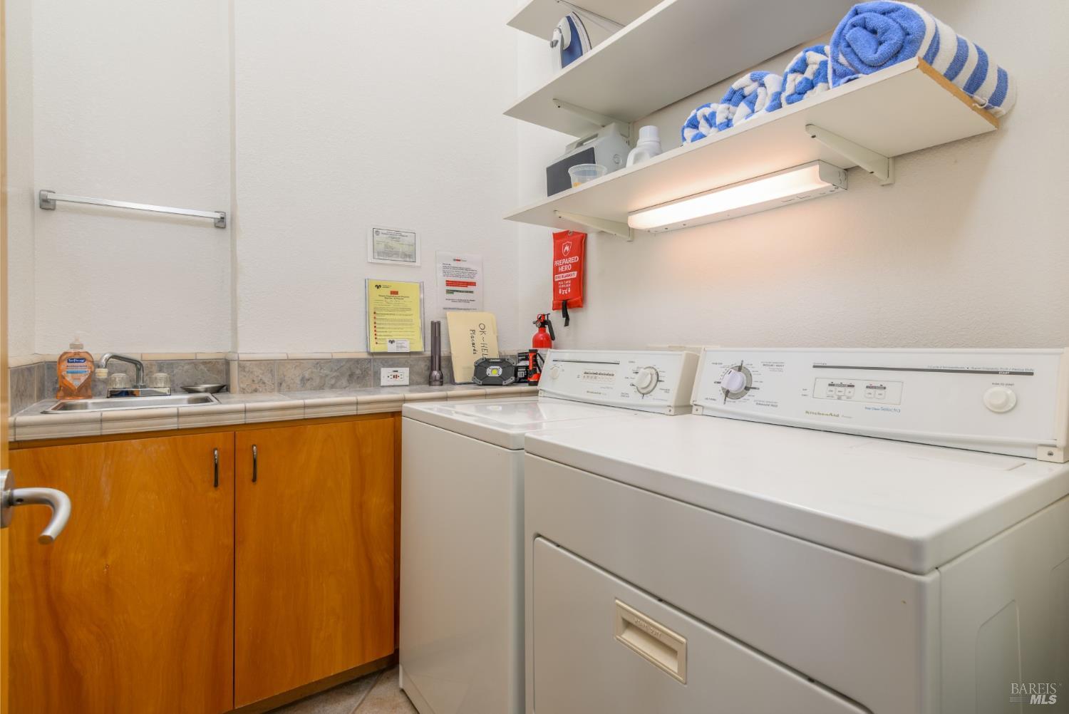 Detail Gallery Image 19 of 30 For 39722 Leeward Rd #28,  The Sea Ranch,  CA 95497 - 2 Beds | 2 Baths