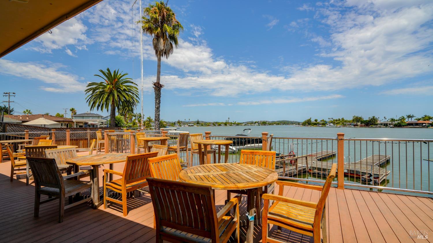 Detail Gallery Image 47 of 54 For 289 Montego Key, Novato,  CA 94949 - 3 Beds | 2 Baths