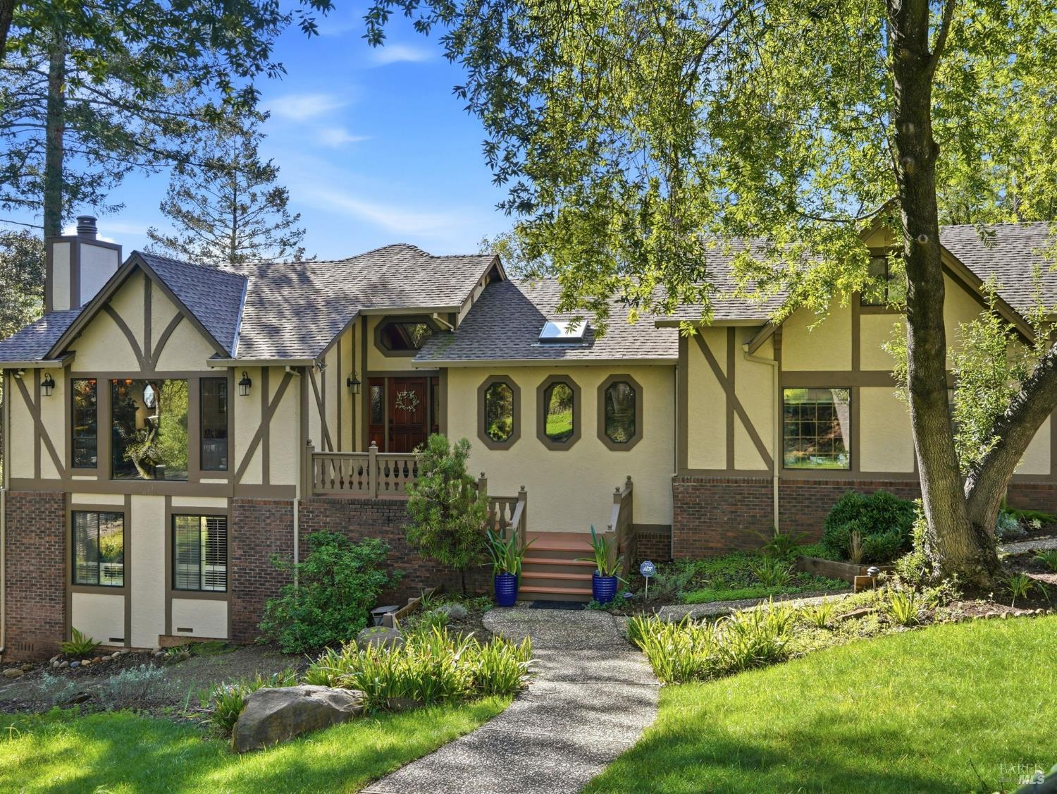 Front Image Thumbnail for BA326018120