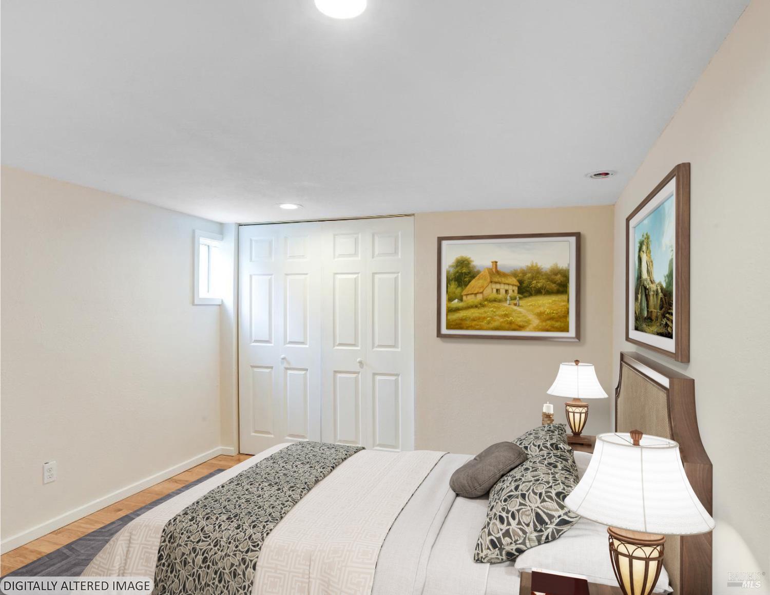 Detail Gallery Image 26 of 30 For 18070 Myrtle Ave, Sonoma,  CA 95476 - 2 Beds | 2 Baths