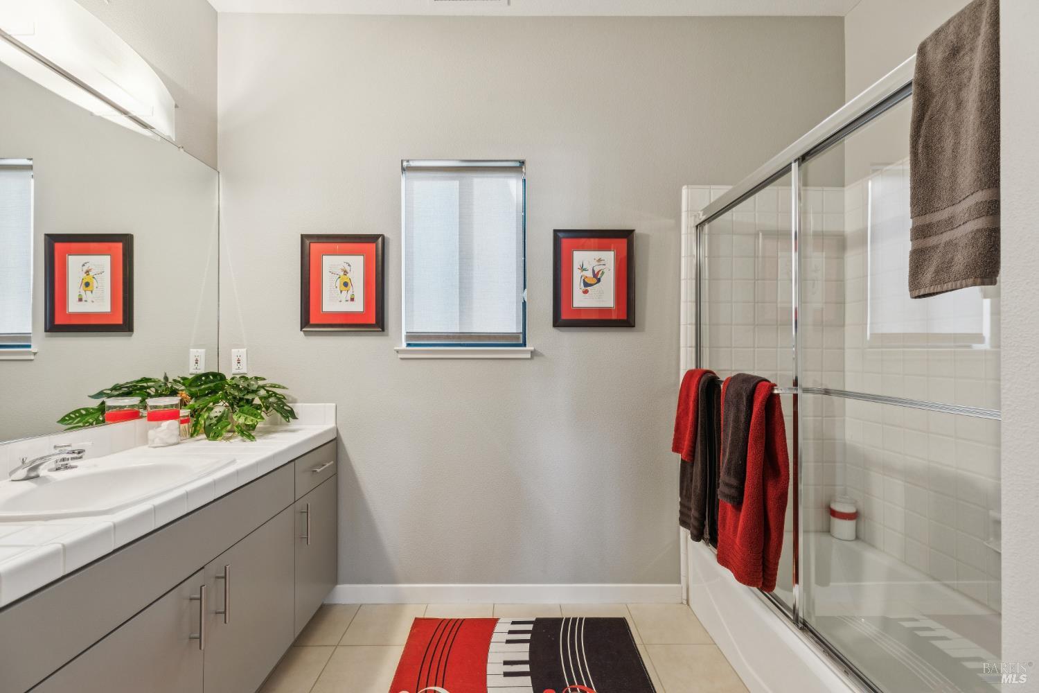 Detail Gallery Image 64 of 82 For 6060 Shelter Bay Ave, Mill Valley,  CA 94941 - 2 Beds | 2 Baths