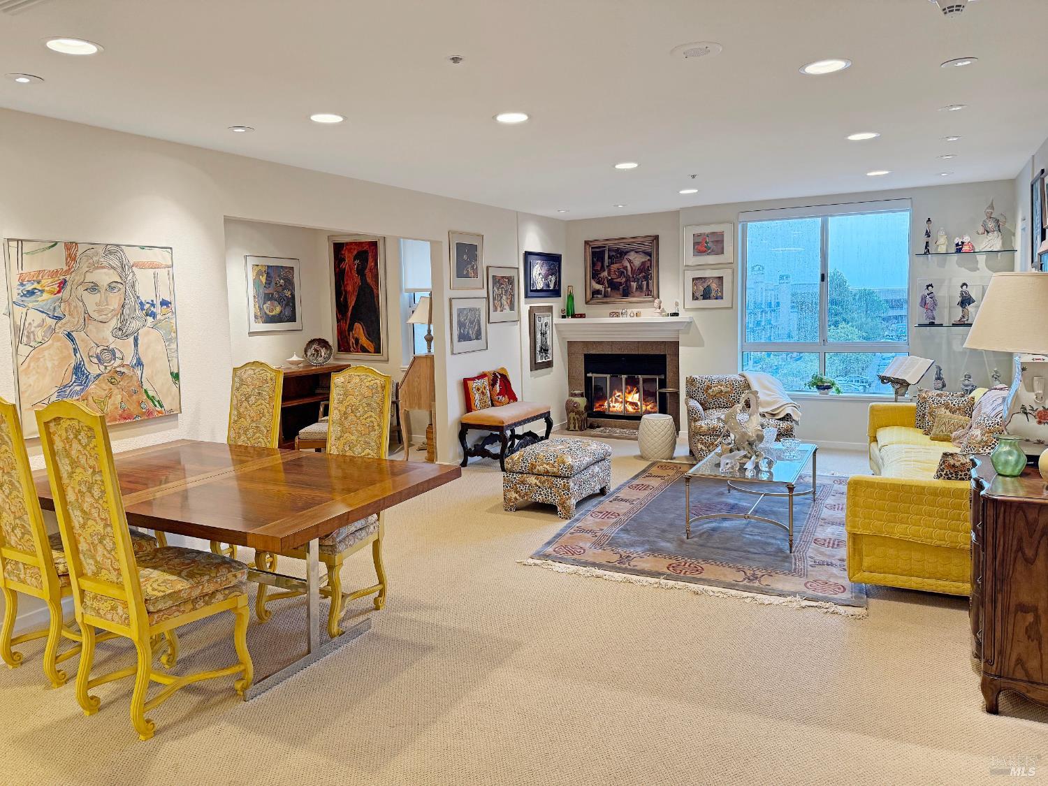 Front Image Thumbnail for BA326018413