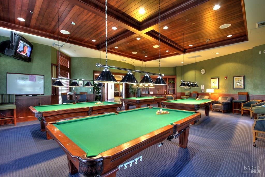 Detail Gallery Image 43 of 49 For 773 Turnberry Ter, Rio Vista,  CA 94571 - 2 Beds | 2 Baths