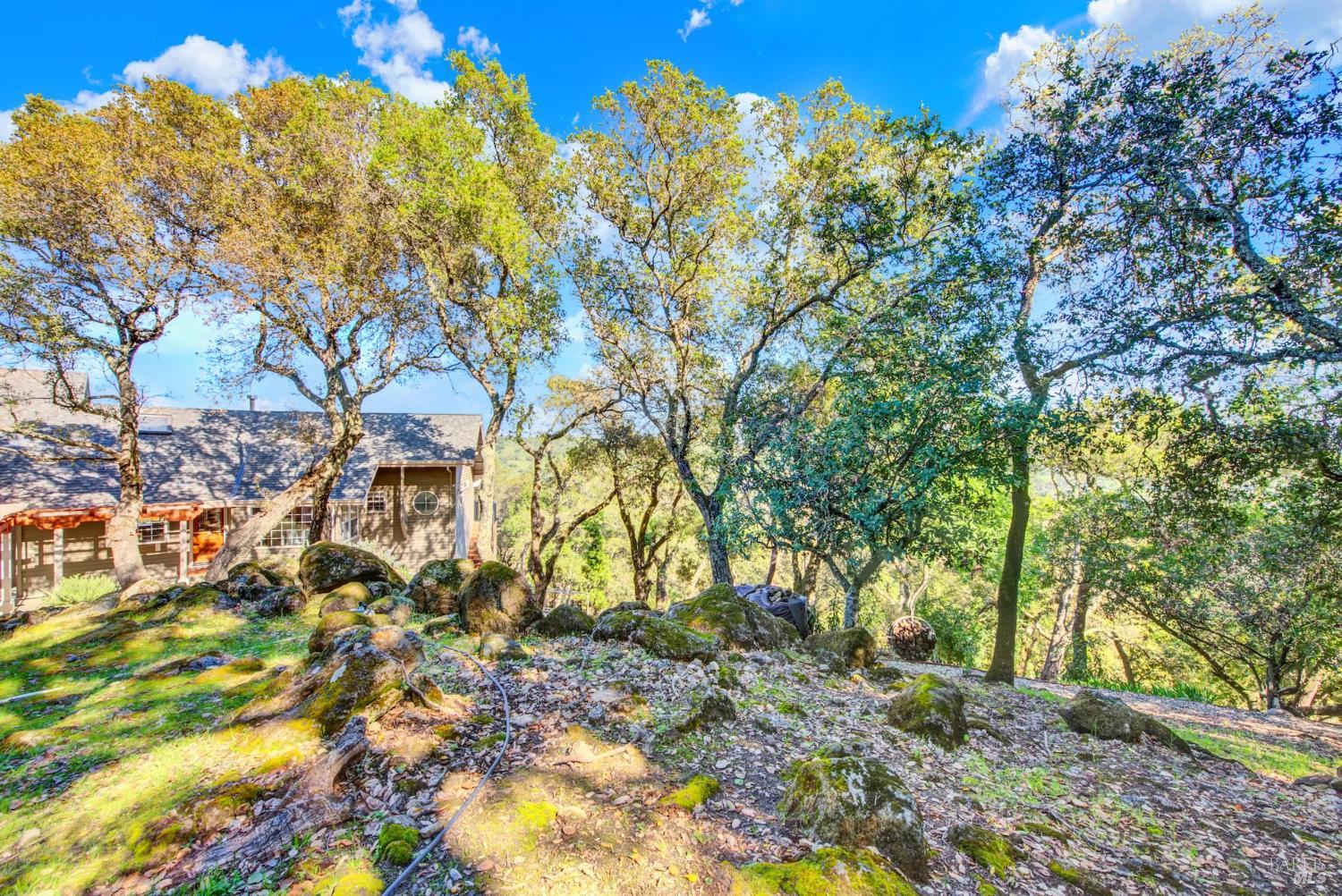 Detail Gallery Image 68 of 82 For 4427 Glencannon Dr, Fairfield,  CA 94534 - 3 Beds | 2/1 Baths