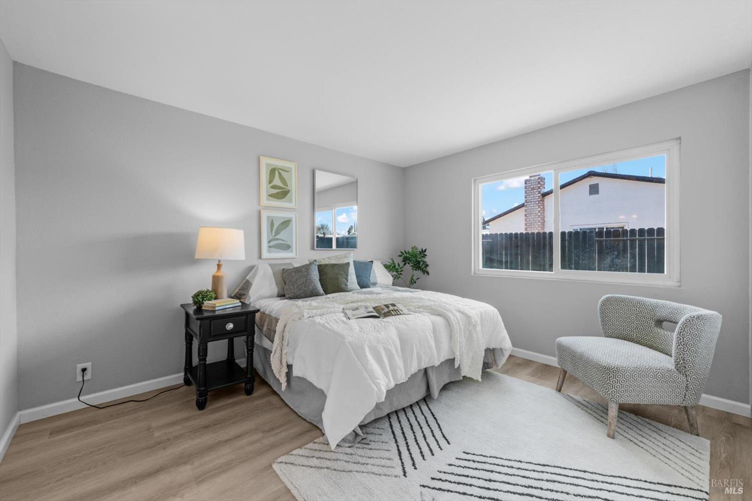 Detail Gallery Image 24 of 59 For 154 Brockton Ct, Vacaville,  CA 95687 - 3 Beds | 1 Baths