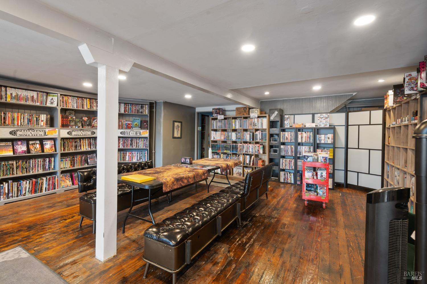 Detail Gallery Image 55 of 73 For 106 W J St, Benicia,  CA 94510 - – Beds | – Baths