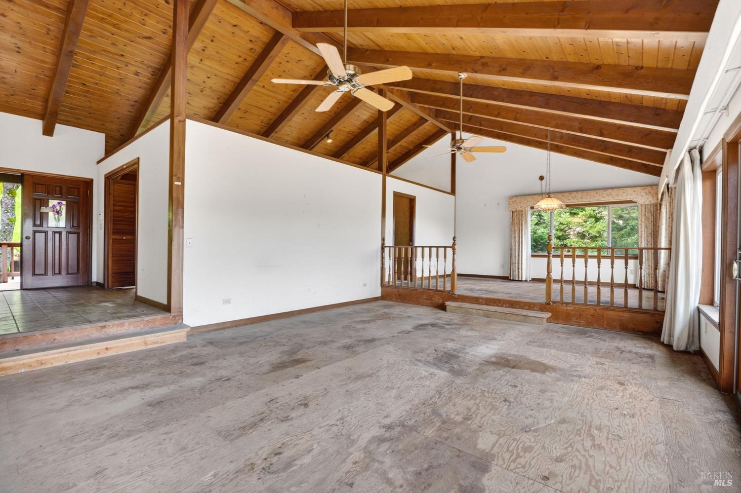 Detail Gallery Image 66 of 85 For 170 Irwin St, San Rafael,  CA 94901 - 3 Beds | 2 Baths