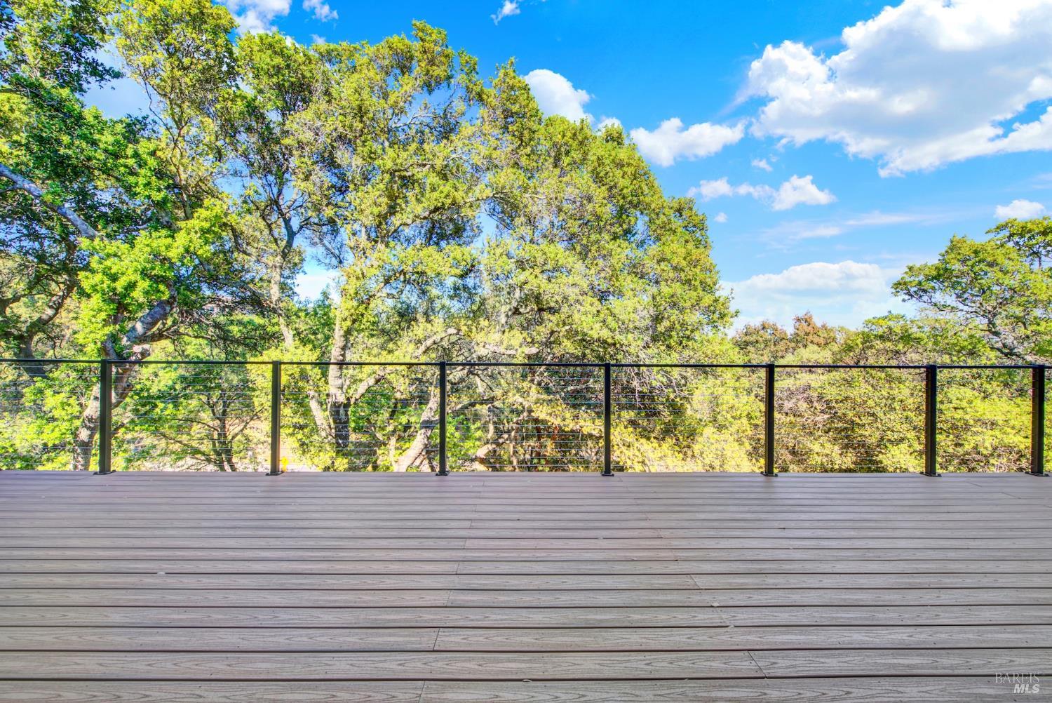 Detail Gallery Image 8 of 82 For 4427 Glencannon Dr, Fairfield,  CA 94534 - 3 Beds | 2/1 Baths