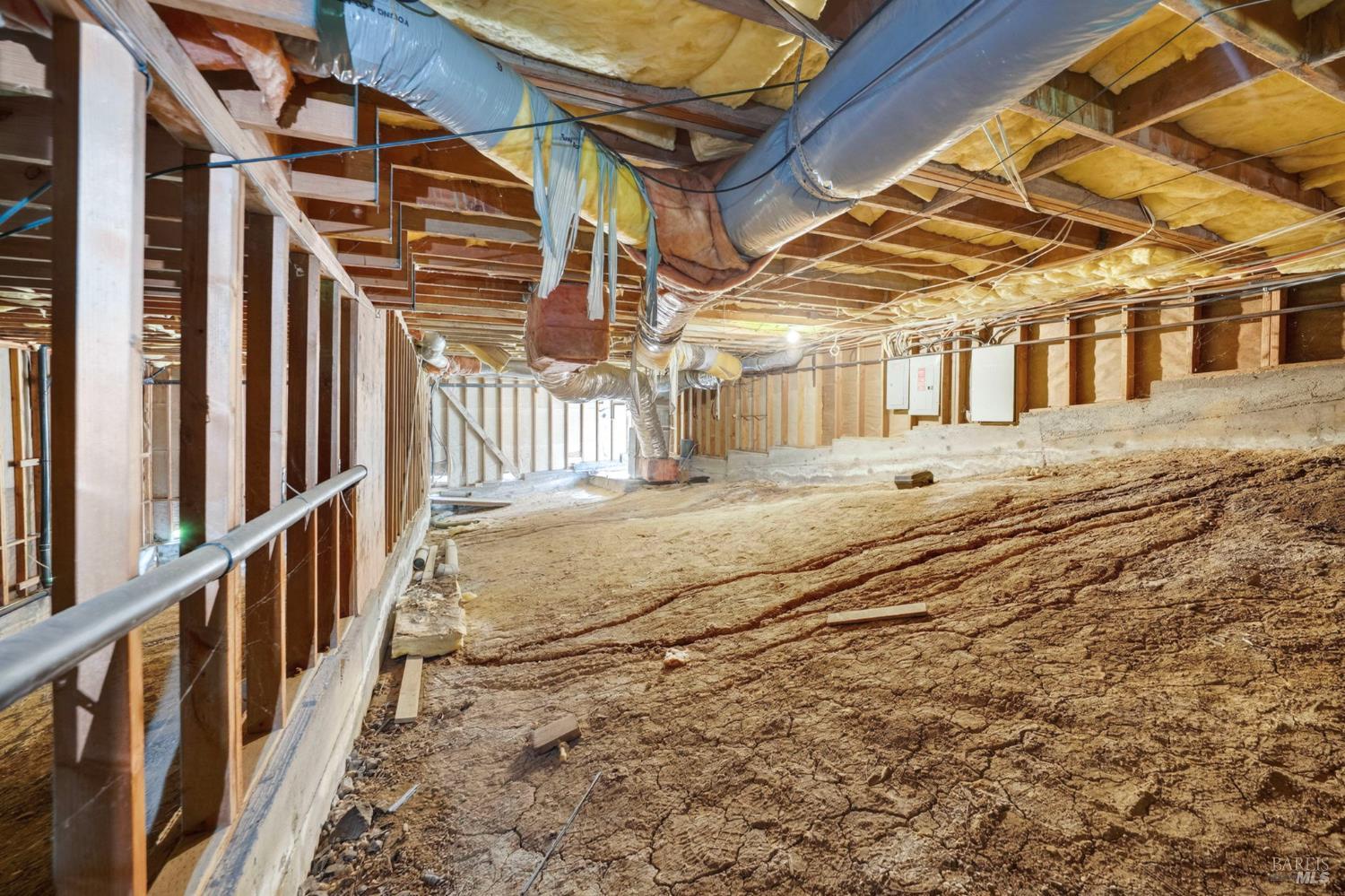 Detail Gallery Image 26 of 85 For 170 Irwin St, San Rafael,  CA 94901 - 3 Beds | 2 Baths