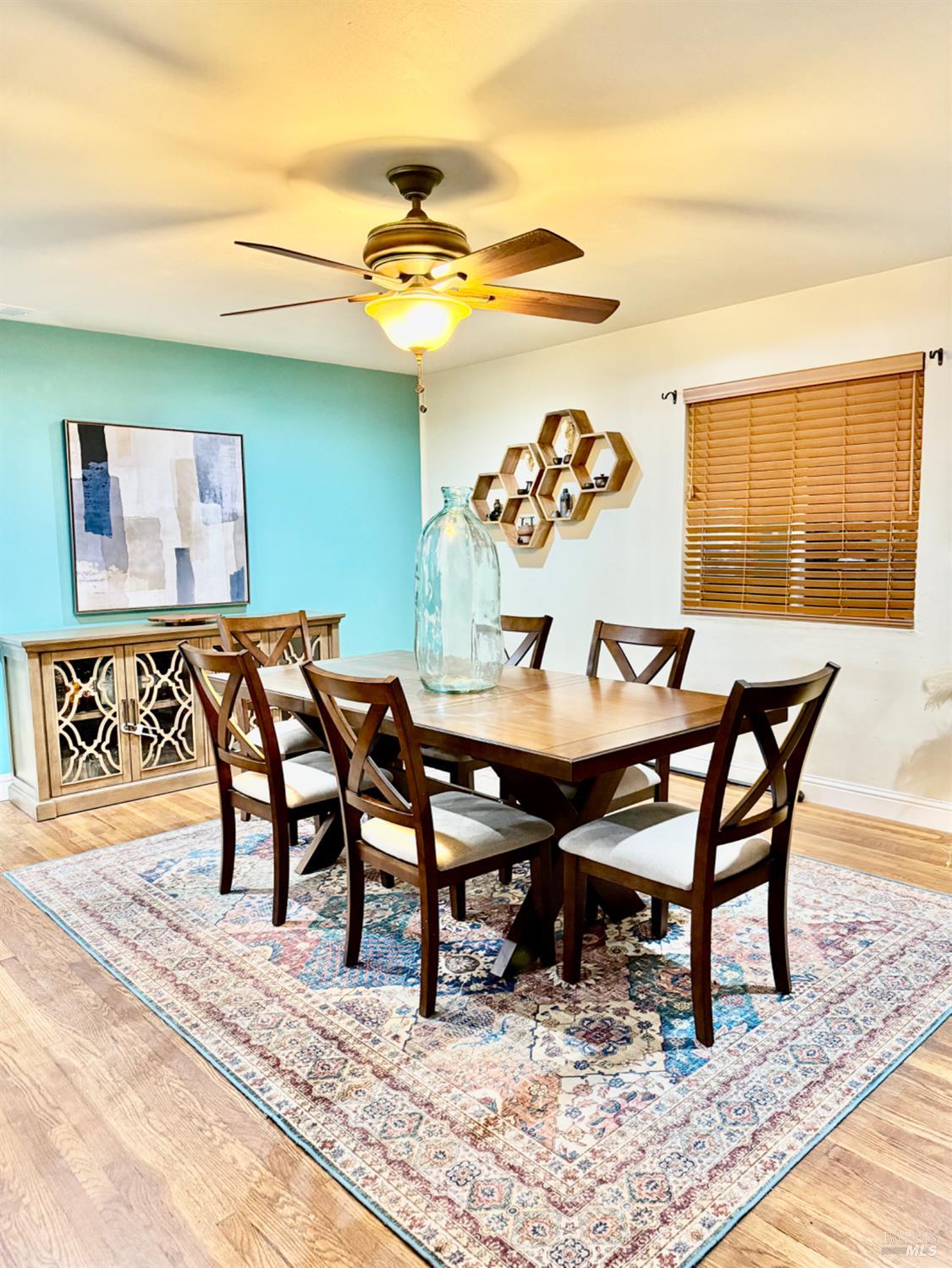 Detail Gallery Image 2 of 13 For 366 San Andreas St, Fairfield,  CA 94533 - 3 Beds | 2 Baths