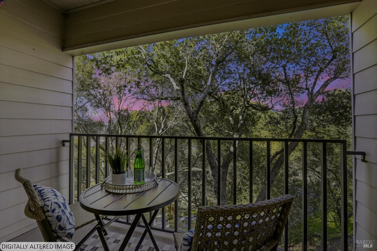 Detail Gallery Image 27 of 44 For 823 via Casitas Unkn, Greenbrae,  CA 94904 - 2 Beds | 2 Baths