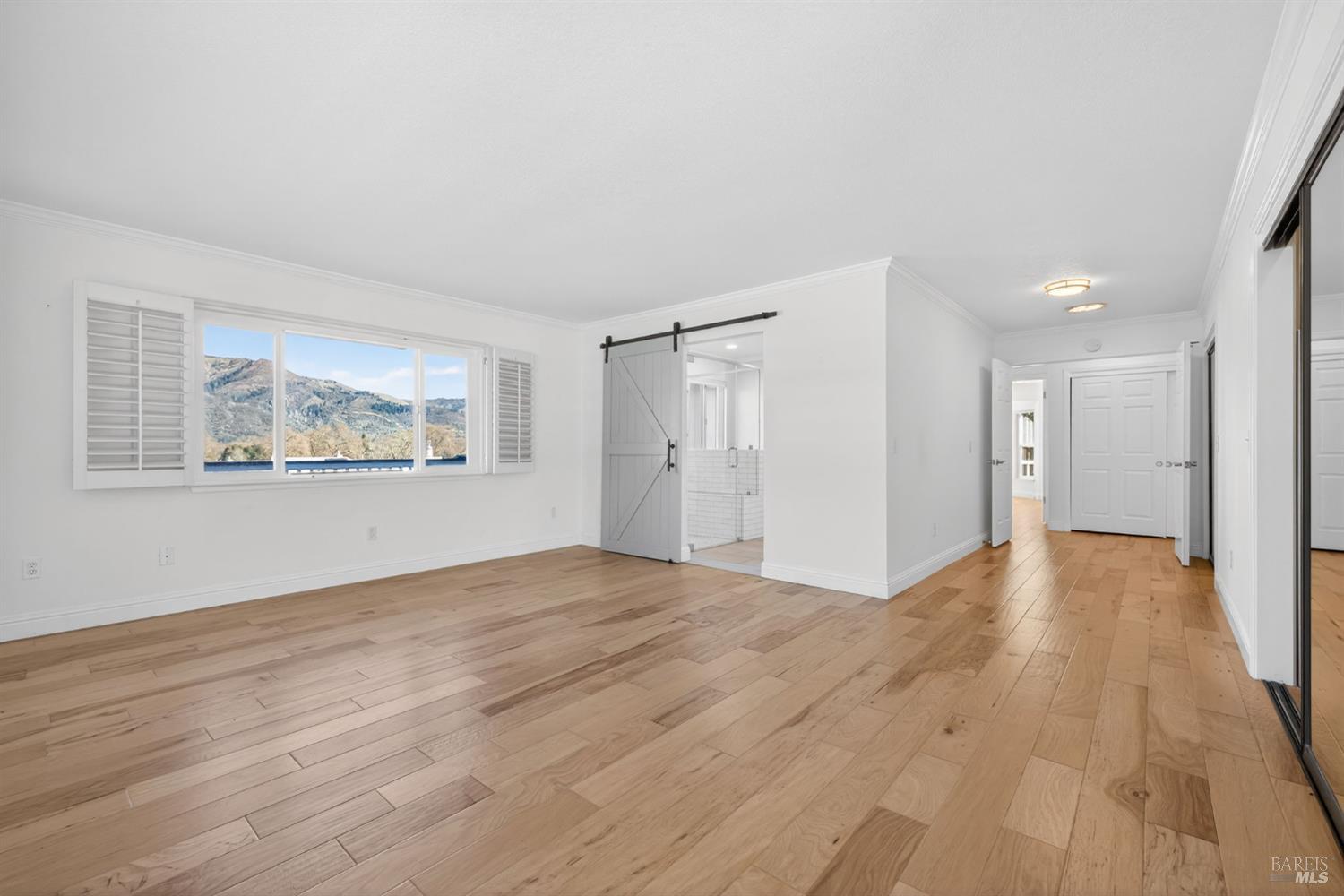 Detail Gallery Image 31 of 61 For 405 Crestridge Pl, Santa Rosa,  CA 95409 - 3 Beds | 2/1 Baths