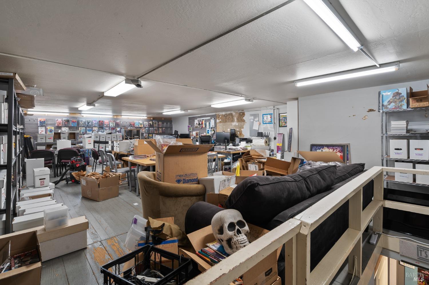 Detail Gallery Image 58 of 73 For 106 W J St, Benicia,  CA 94510 - – Beds | – Baths