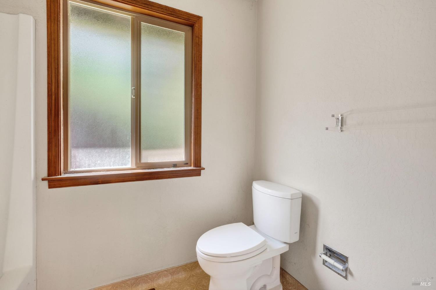 Detail Gallery Image 46 of 85 For 170 Irwin St, San Rafael,  CA 94901 - 3 Beds | 2 Baths