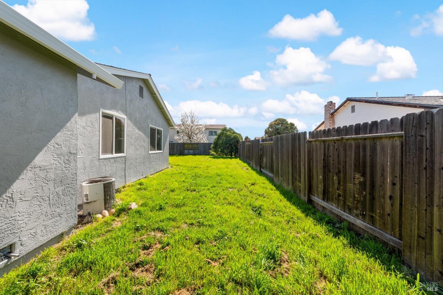 Detail Gallery Image 45 of 59 For 154 Brockton Ct, Vacaville,  CA 95687 - 3 Beds | 1 Baths