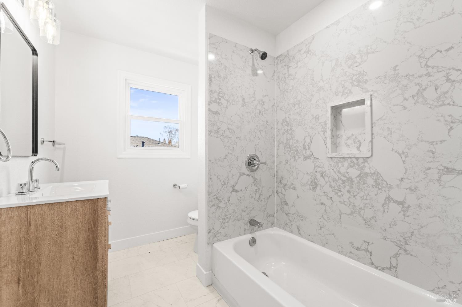 Detail Gallery Image 30 of 42 For 208 Del Mar Ave, Vallejo,  CA 94589 - 3 Beds | 2 Baths