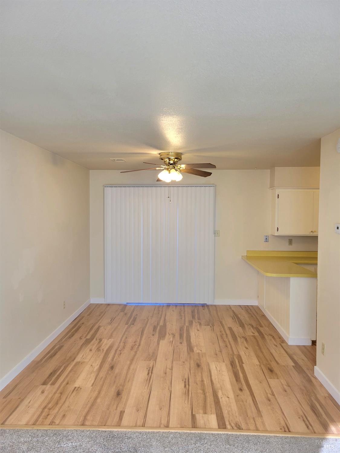 Detail Gallery Image 7 of 32 For Address Is Not Disclosed, Vallejo,  CA 94591 - 2 Beds | 1 Baths