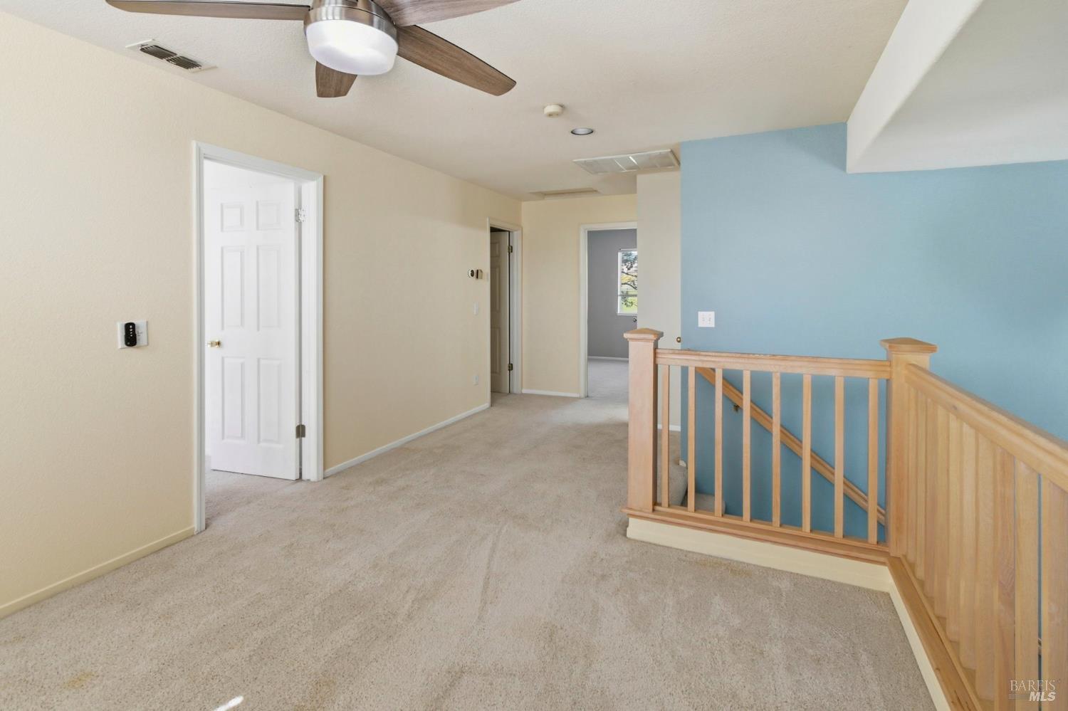 Detail Gallery Image 23 of 51 For 2707 Tuckaway Ct, Fairfield,  CA 94534 - 5 Beds | 3 Baths