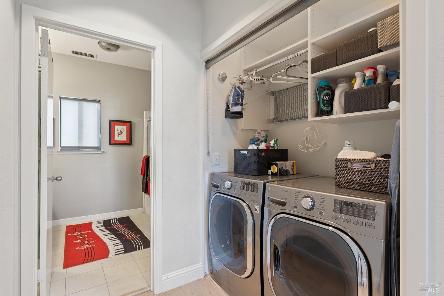 Detail Gallery Image 62 of 82 For 6060 Shelter Bay Ave, Mill Valley,  CA 94941 - 2 Beds | 2 Baths