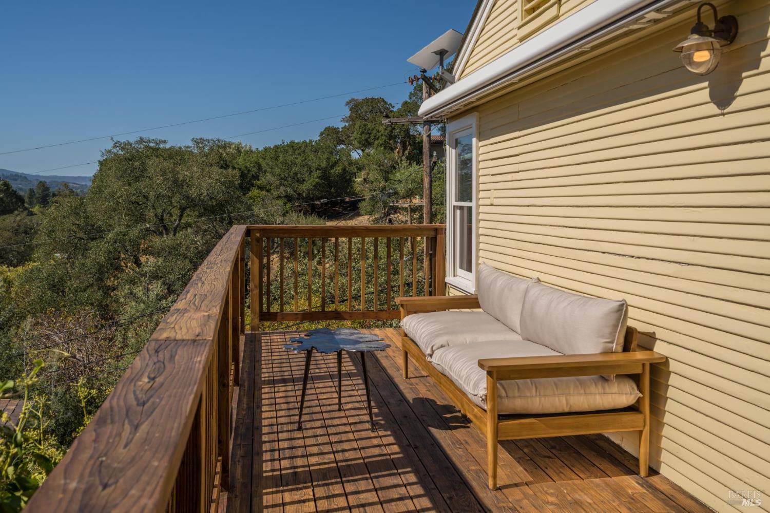 Detail Gallery Image 27 of 44 For 232 Sunnyside Ave, Sonoma,  CA 95476 - 4 Beds | 4 Baths