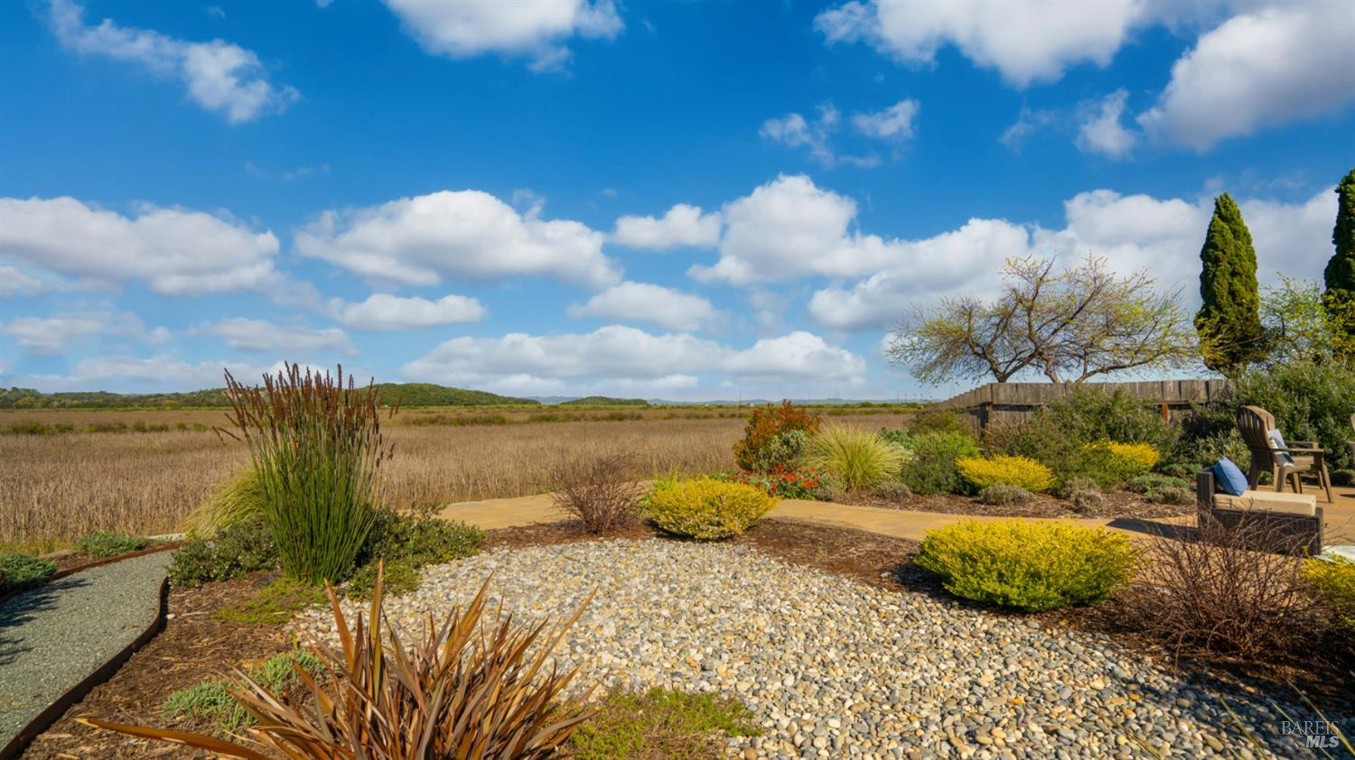 Detail Gallery Image 30 of 54 For 289 Montego Key, Novato,  CA 94949 - 3 Beds | 2 Baths