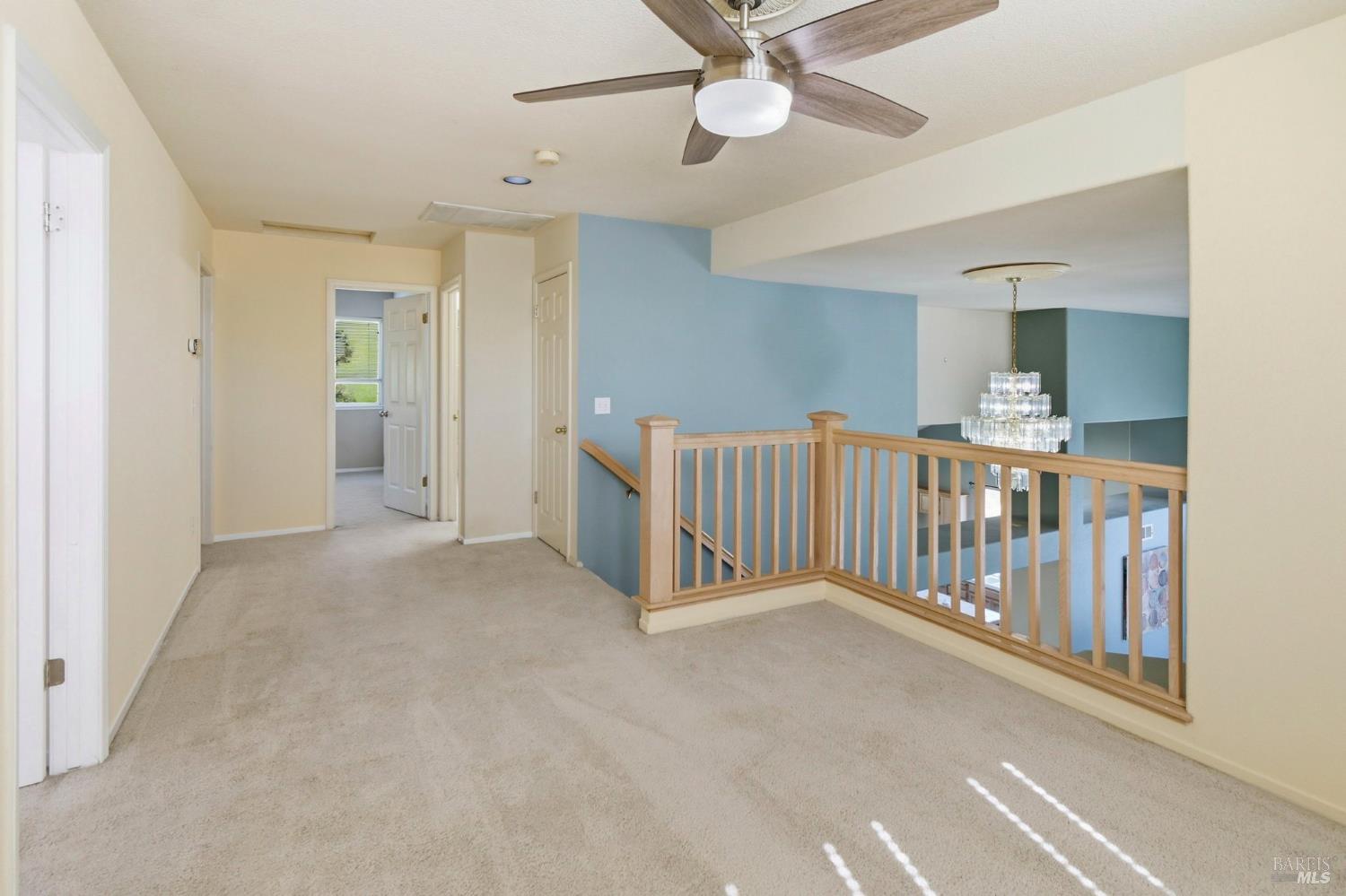 Detail Gallery Image 22 of 51 For 2707 Tuckaway Ct, Fairfield,  CA 94534 - 5 Beds | 3 Baths