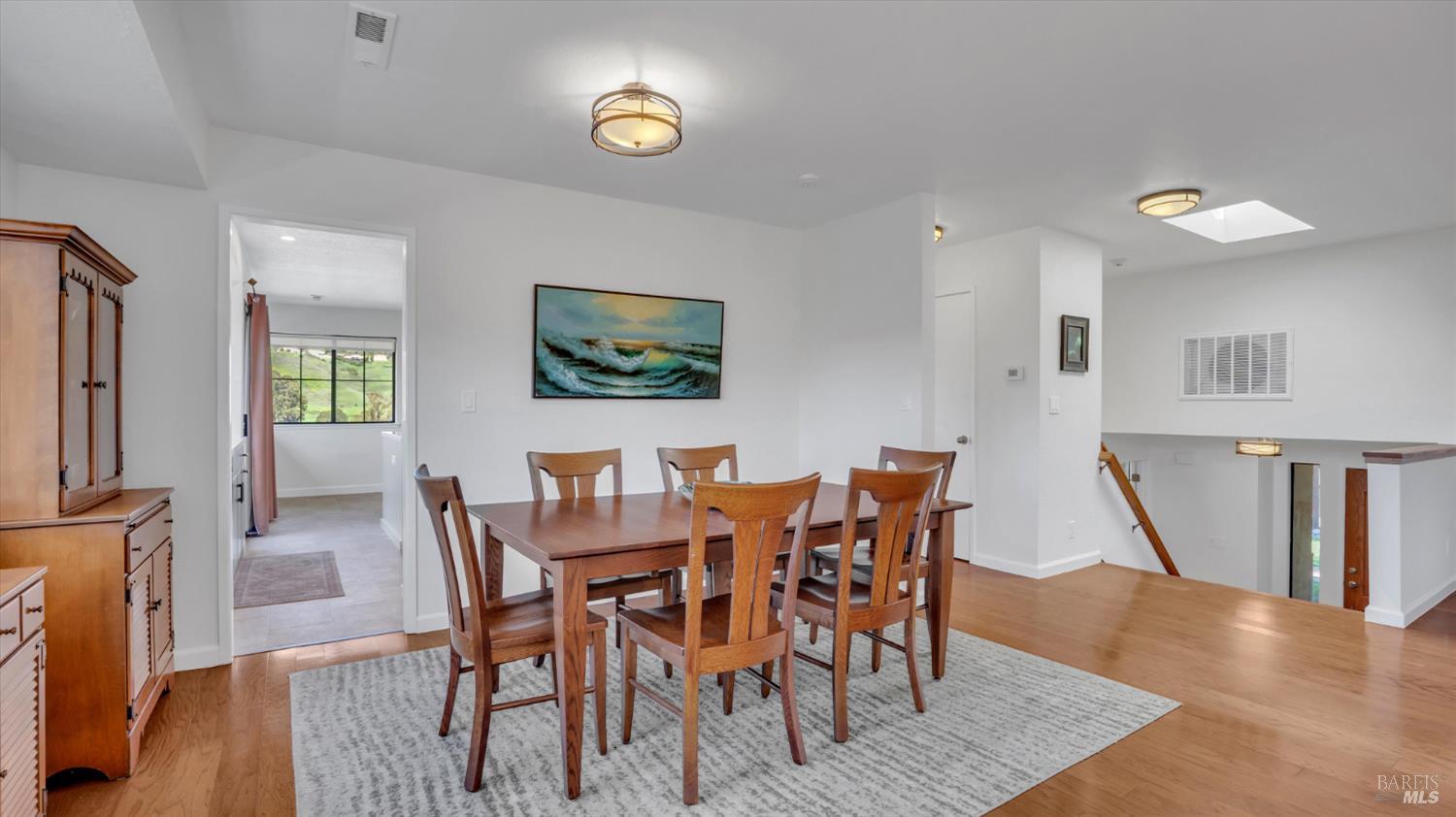 Detail Gallery Image 17 of 57 For 641 Lois Ln, El Sobrante,  CA 94803 - 4 Beds | 2/1 Baths