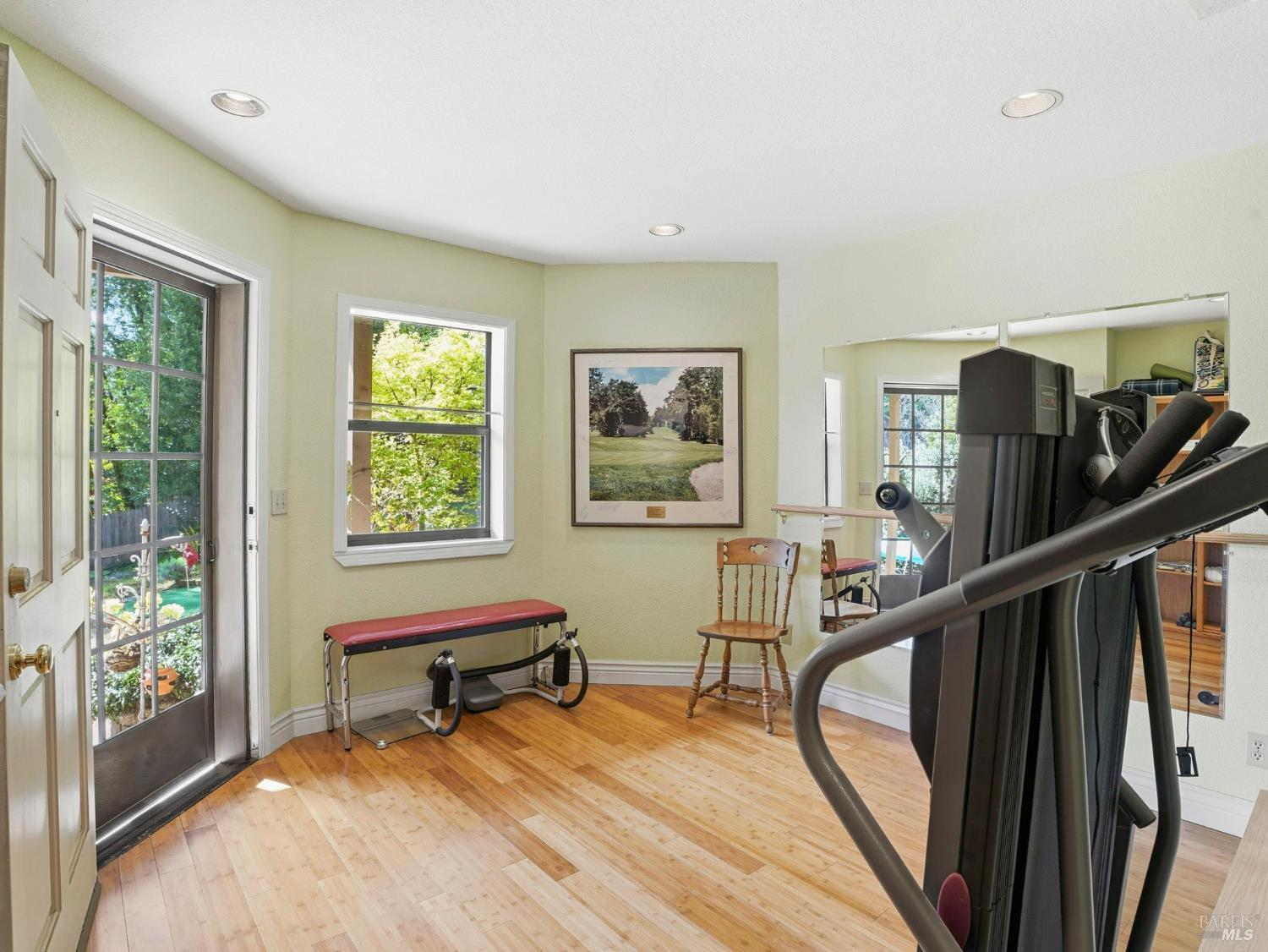 Detail Gallery Image 27 of 48 For 3460 Happy Valley Ave, Santa Rosa,  CA 95404 - 4 Beds | 3 Baths